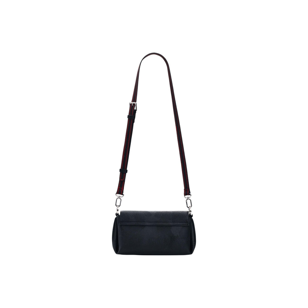 Desigual - Borsa Donna