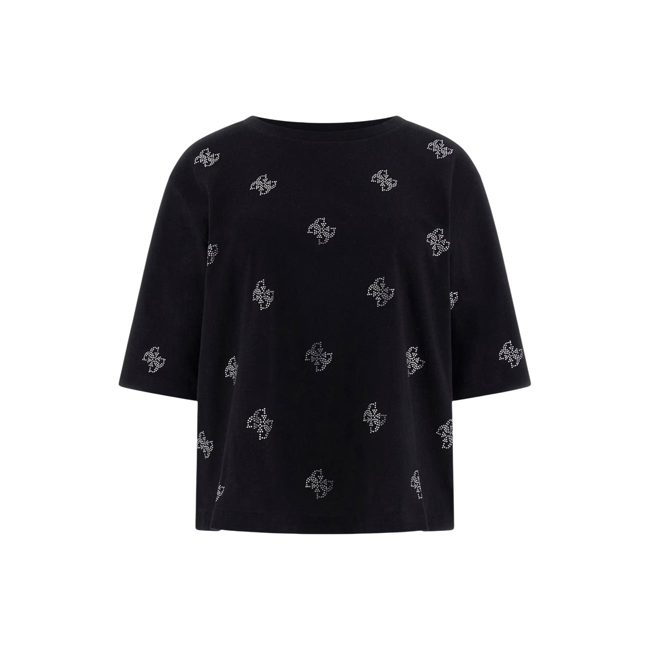 Guess - T-Shirt Donna