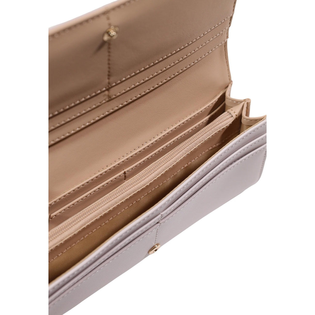 Guess - Portafogli Donna
