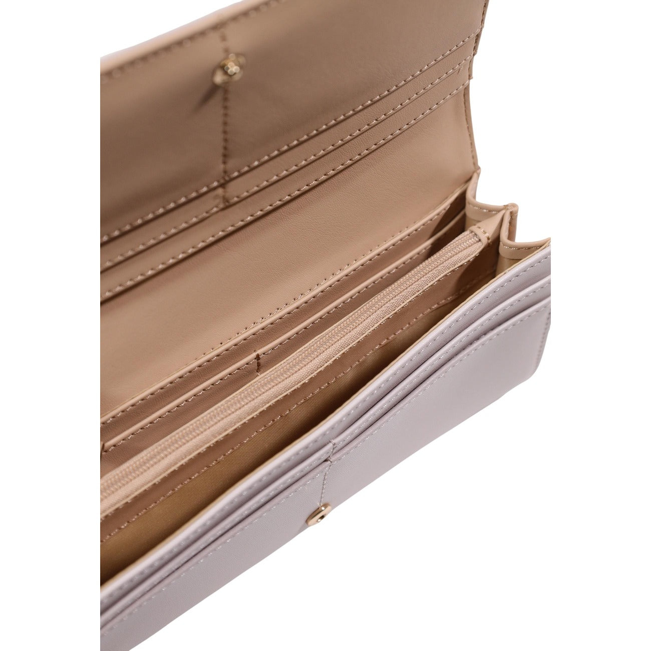 Guess - Portafogli Donna