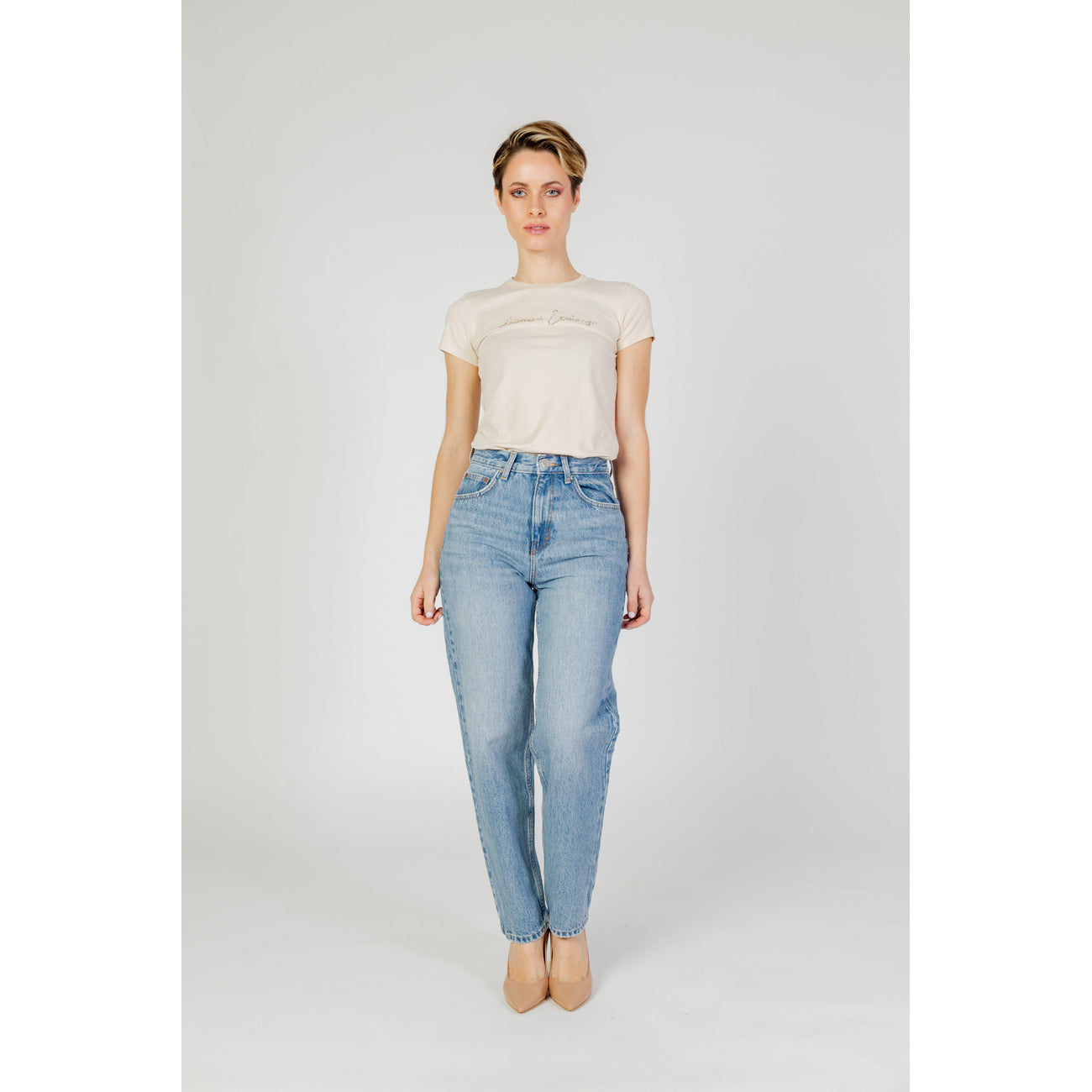Only - Jeans Donna
