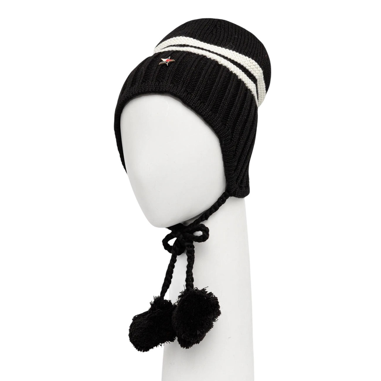 Tommy Hilfiger Jeans - Cappello Donna