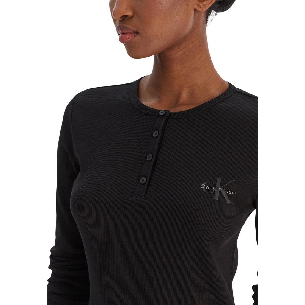 Calvin Klein Jeans - Maglia Donna