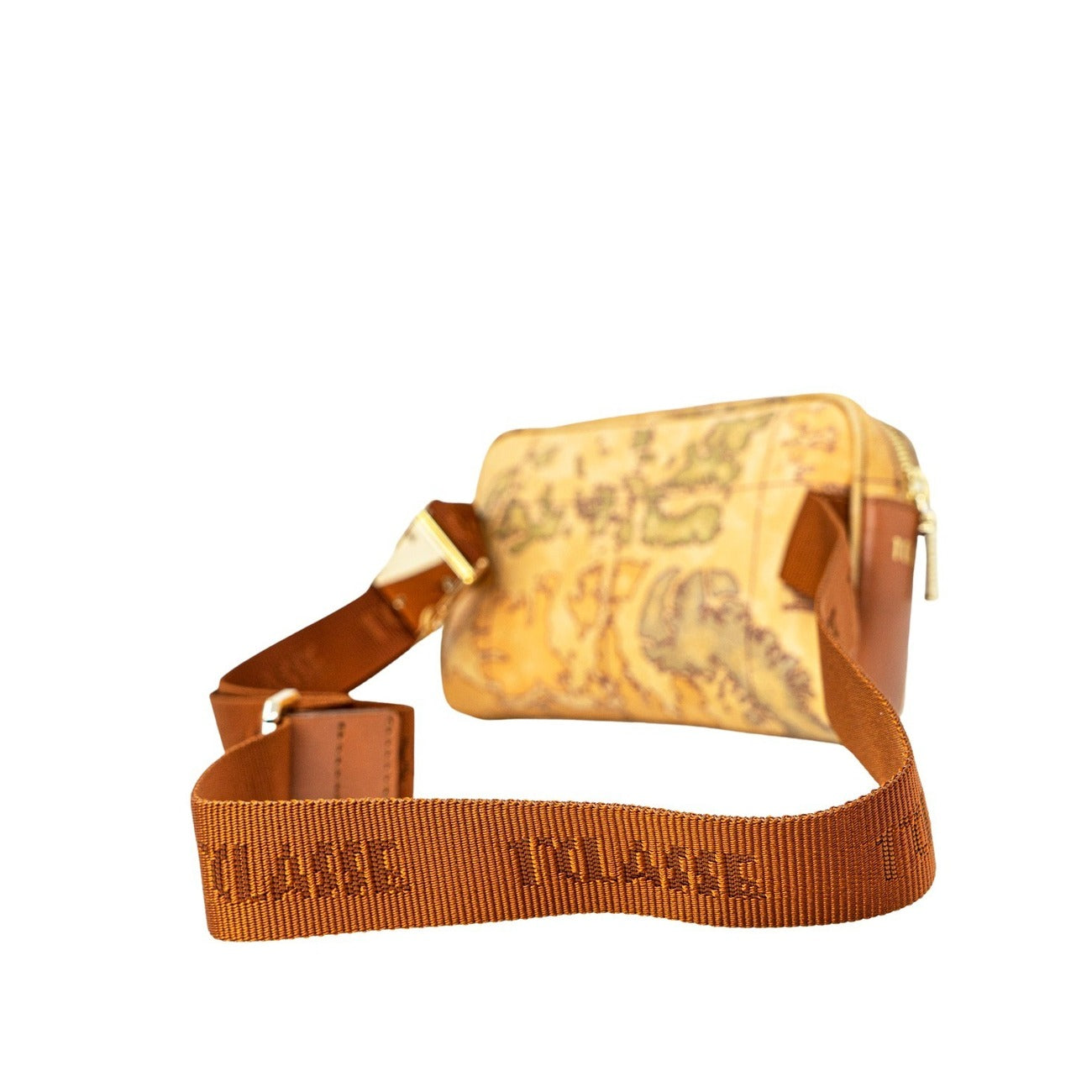 Alviero Martini Prima Classe - Borsa Donna