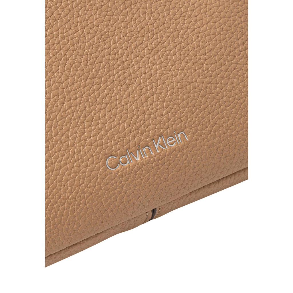 Calvin Klein - Borsa Donna