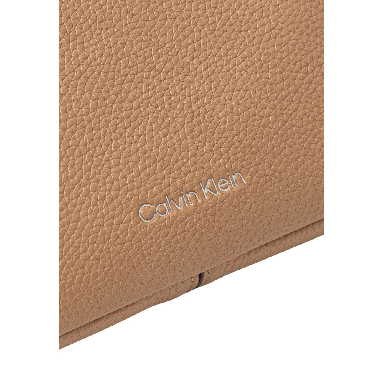 Calvin Klein - Borsa Donna