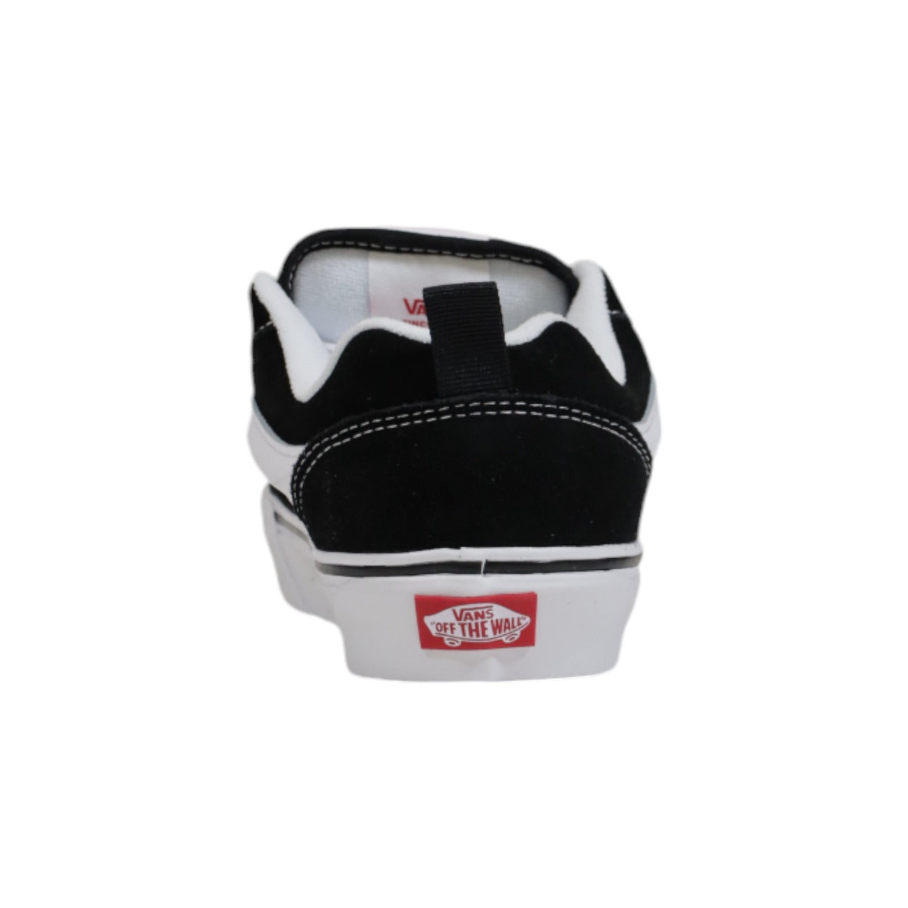 Vans - Sneakers Donna