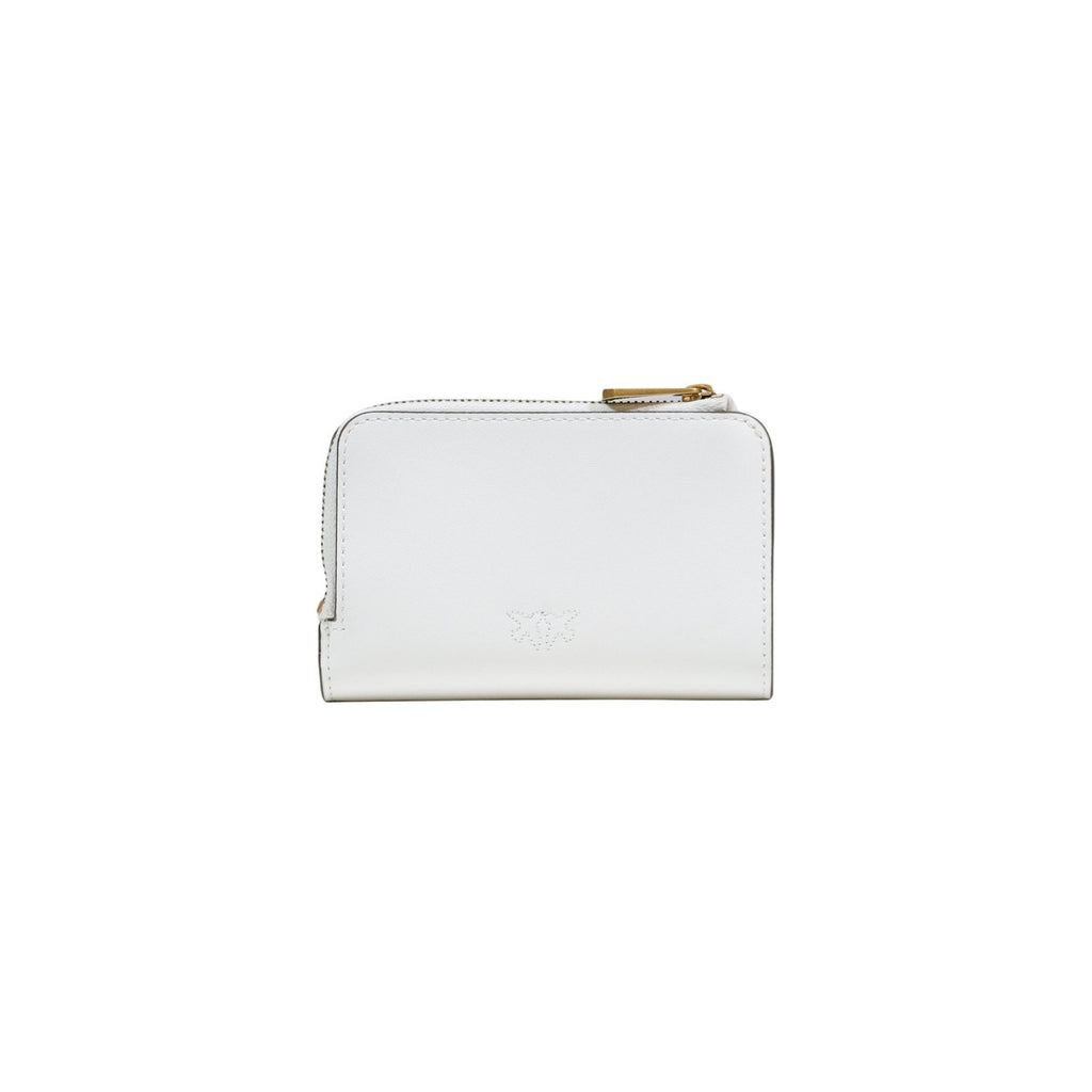 Pinko - Portafogli Donna