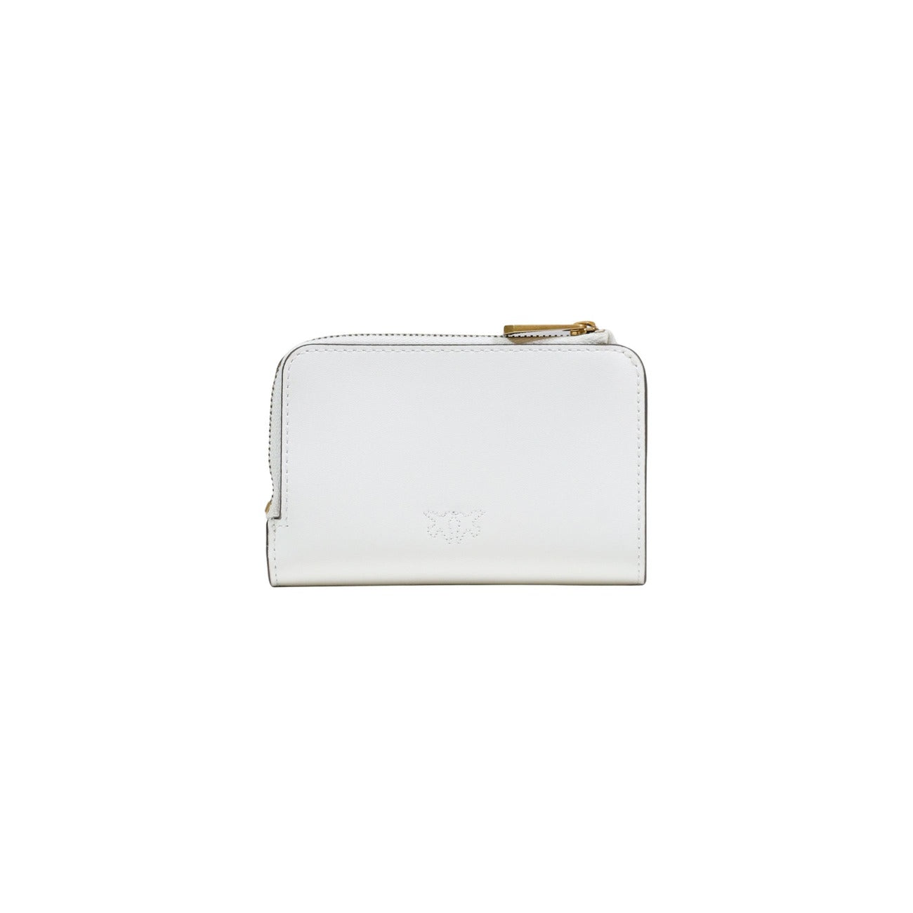 Pinko - Portafogli Donna