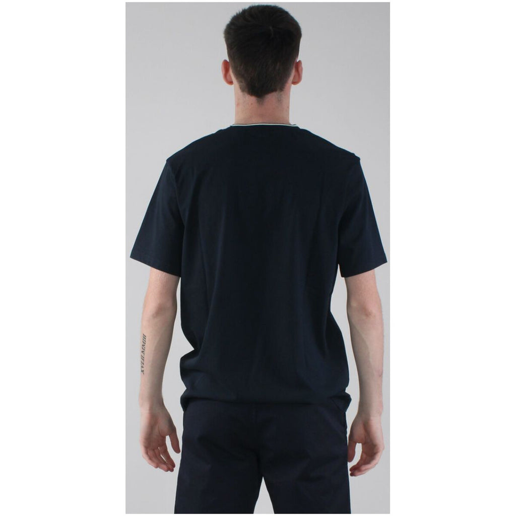 Lyle & Scott - T-Shirt Uomo