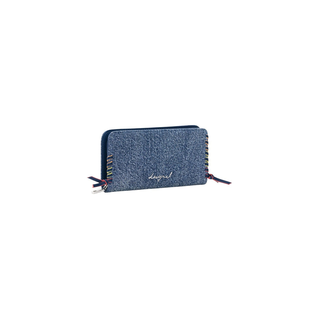 Desigual - Desigual Women's Wallets