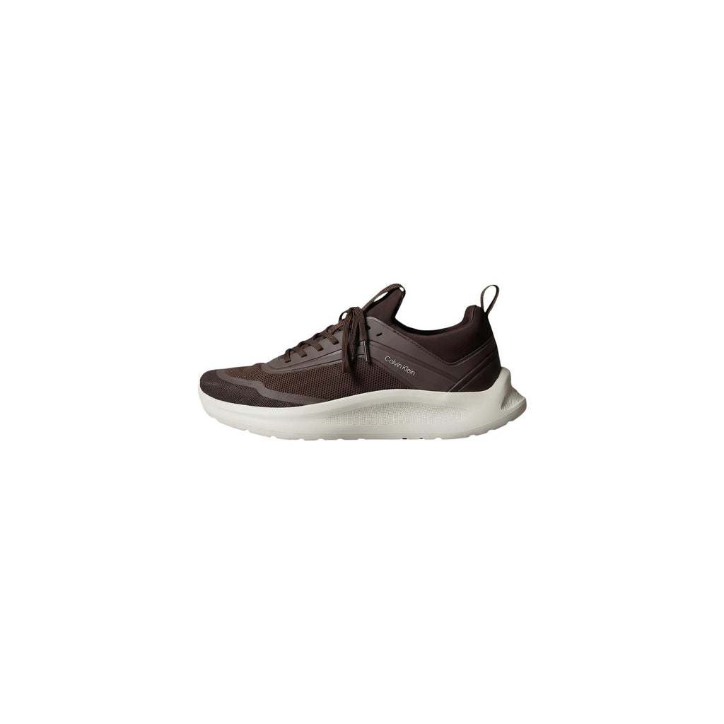 Calvin Klein - Sneakers Uomo