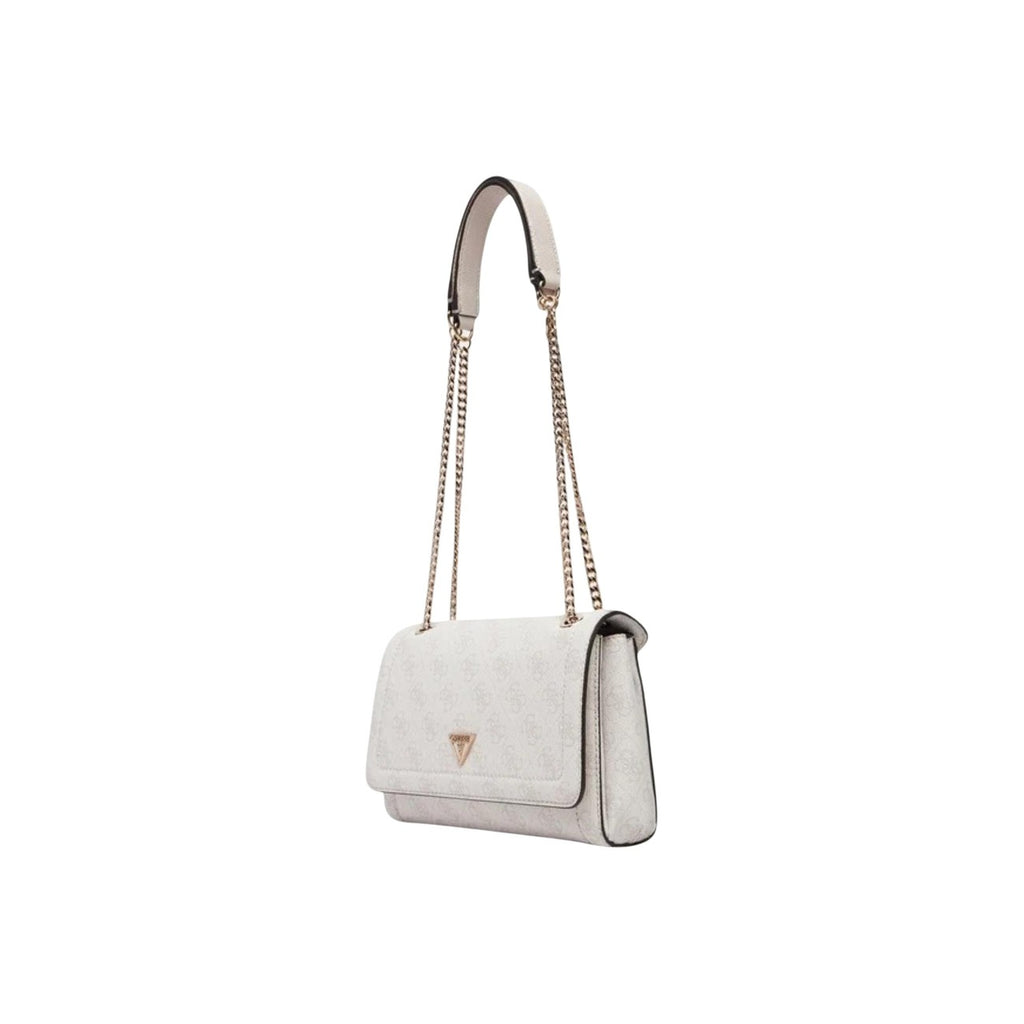 Guess - Guess Women's Bag