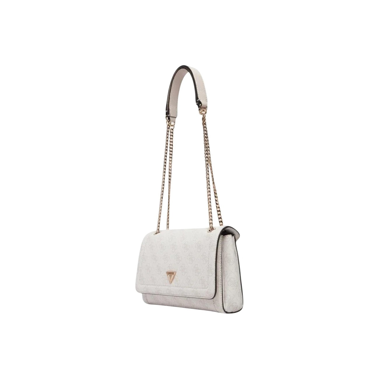 Guess - Guess Women's Bag