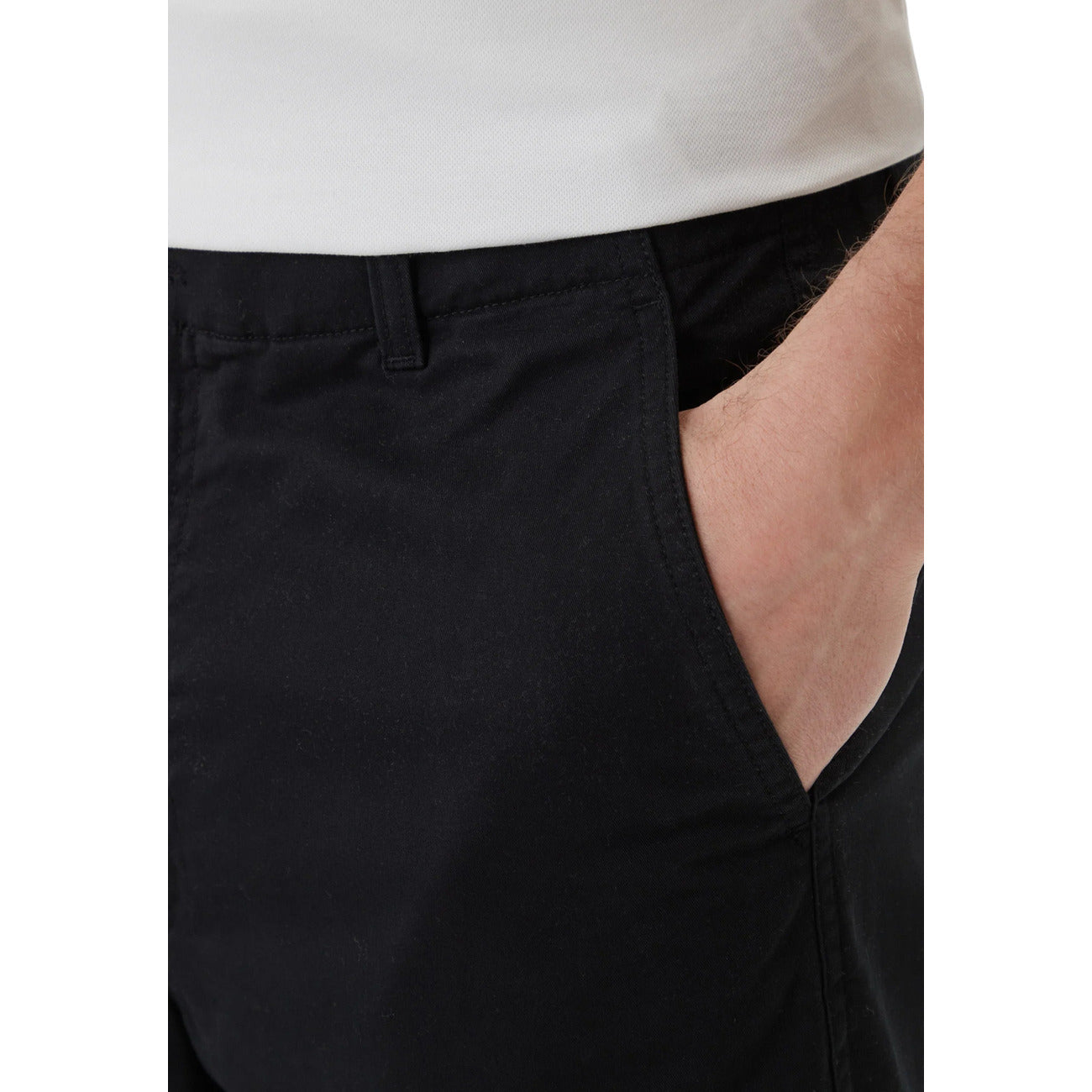 Calvin Klein Jeans - Pantaloni Uomo