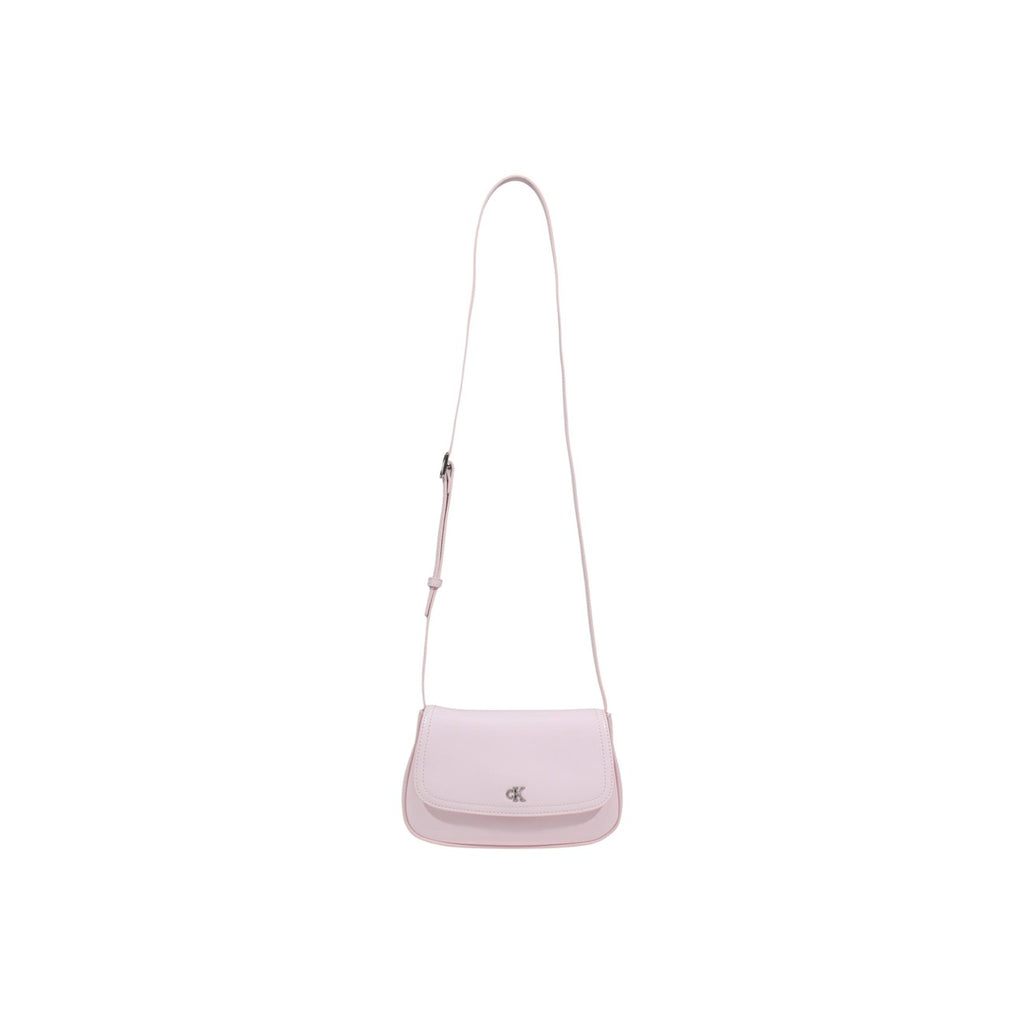 Calvin Klein - Borsa Donna