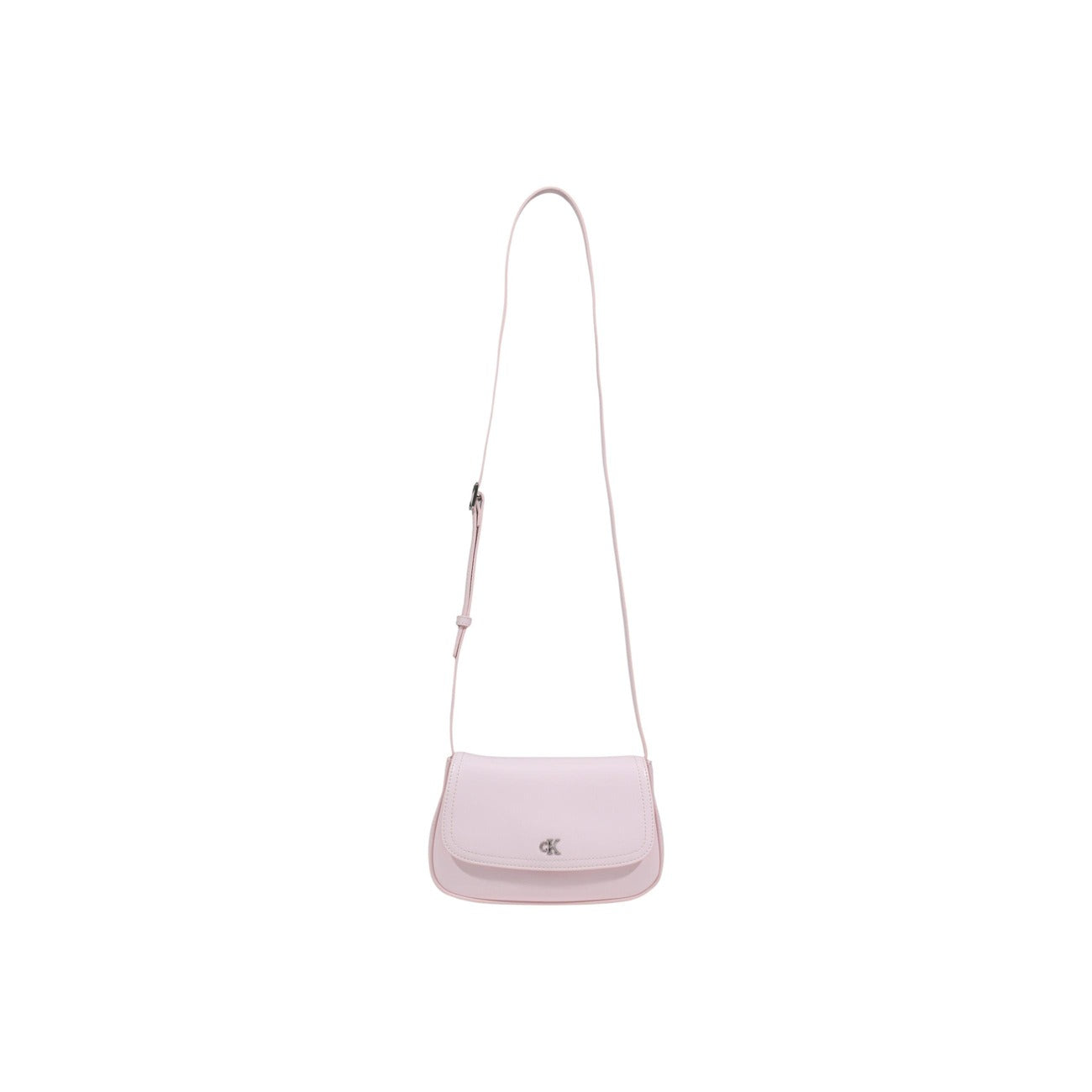 Calvin Klein - Borsa Donna