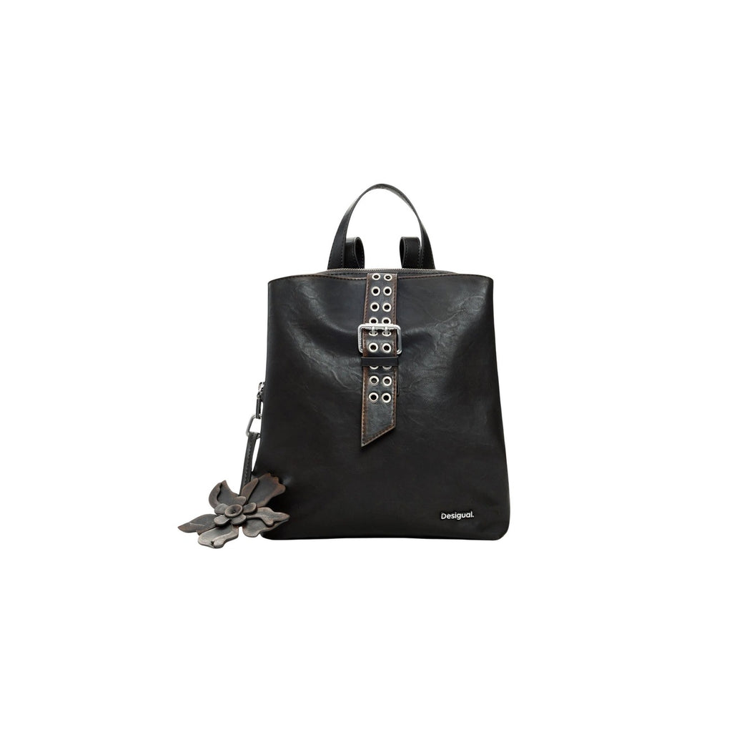 Desigual - Borsa Donna