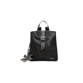 Desigual - Borsa Donna