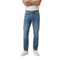Levi`s - Jeans Uomo