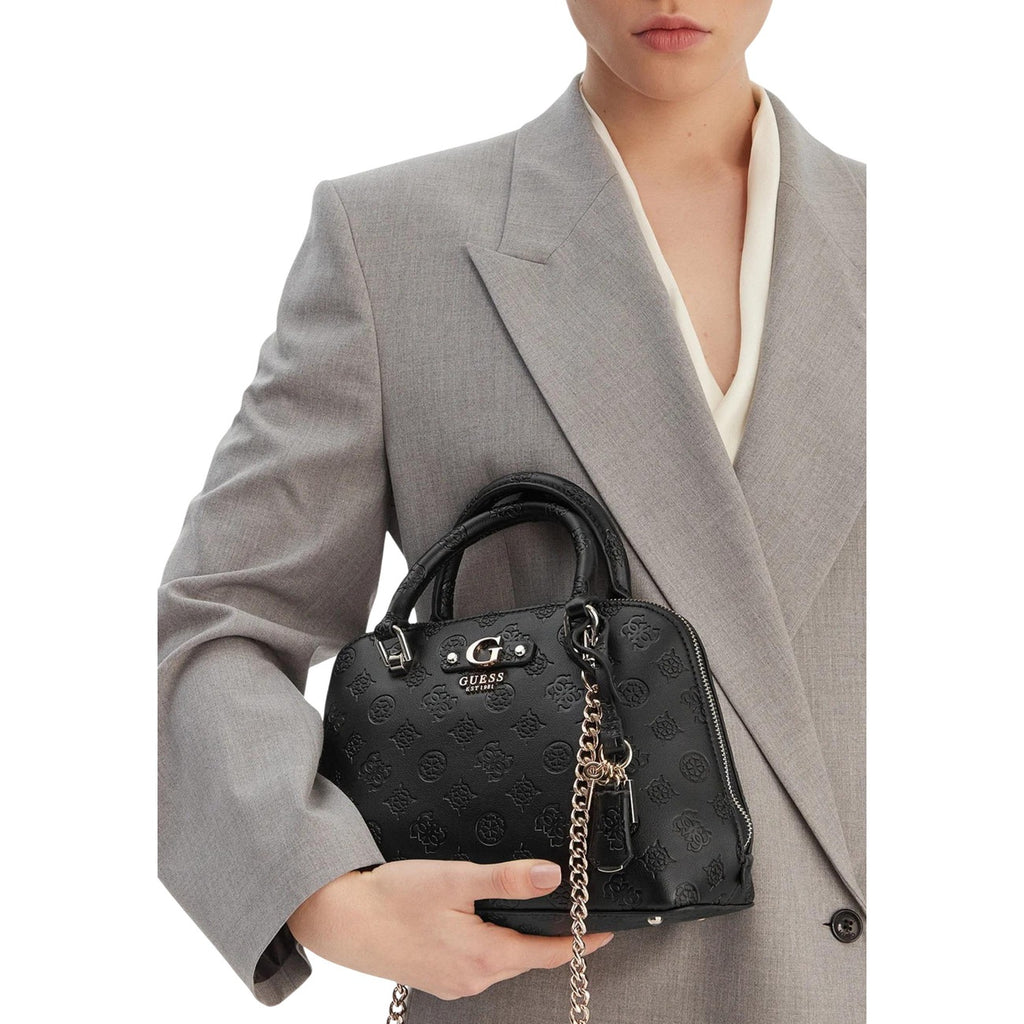 Guess - Borsa Donna