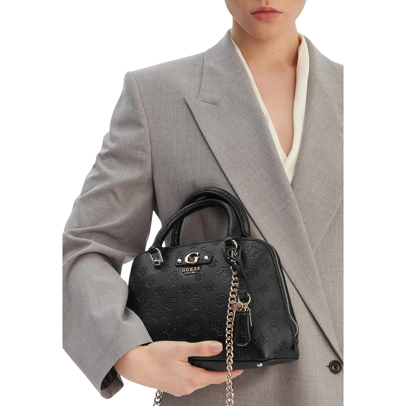 Guess - Borsa Donna