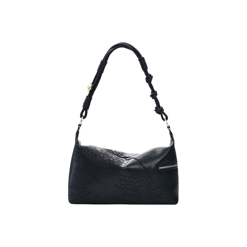 Desigual - Borsa Donna