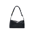Desigual - Borsa Donna
