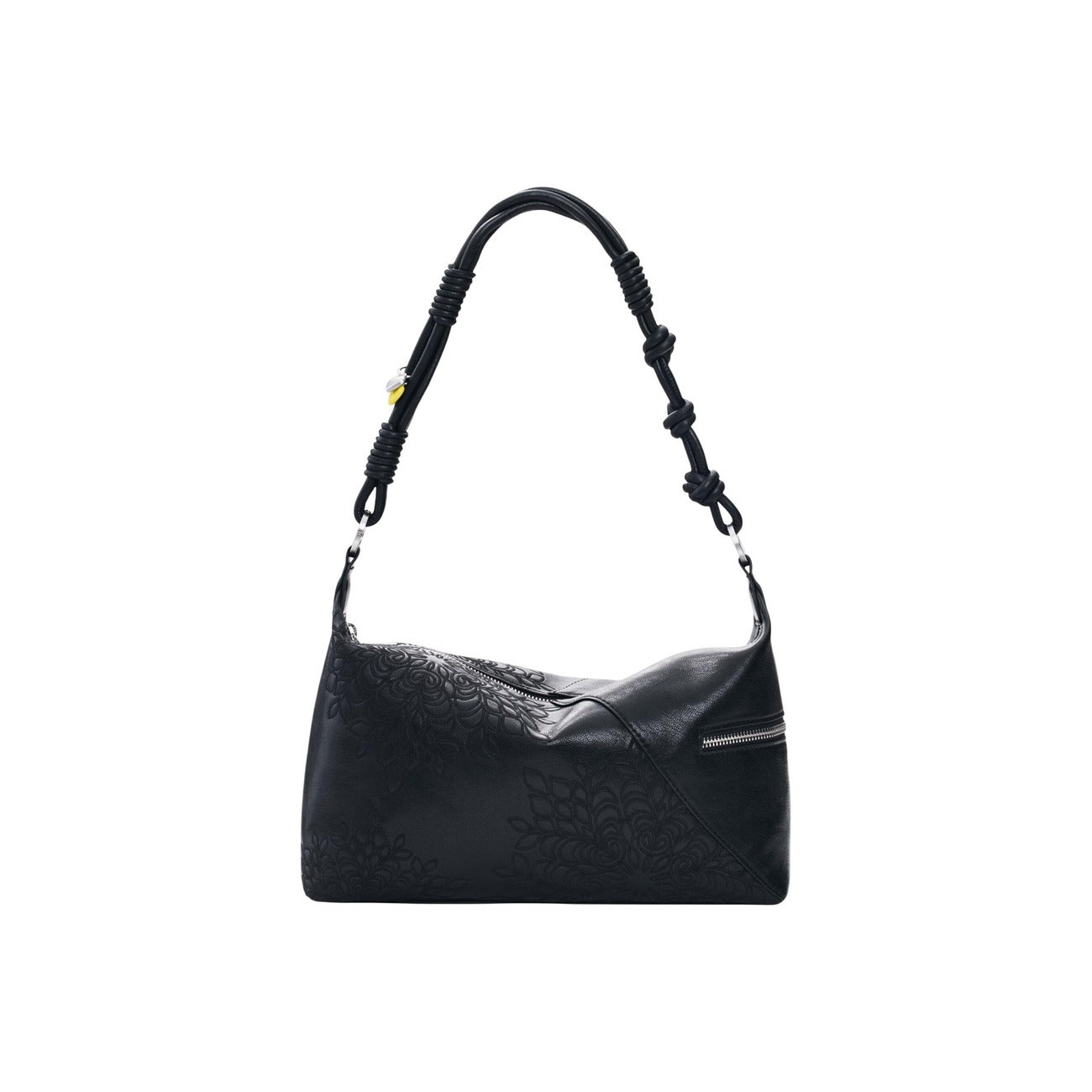 Desigual - Borsa Donna