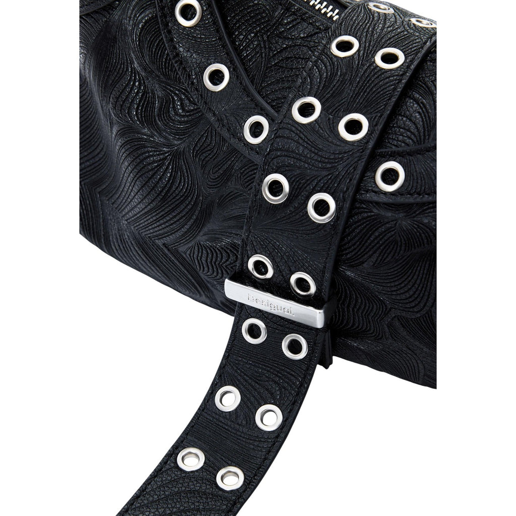 Desigual - Borsa Donna