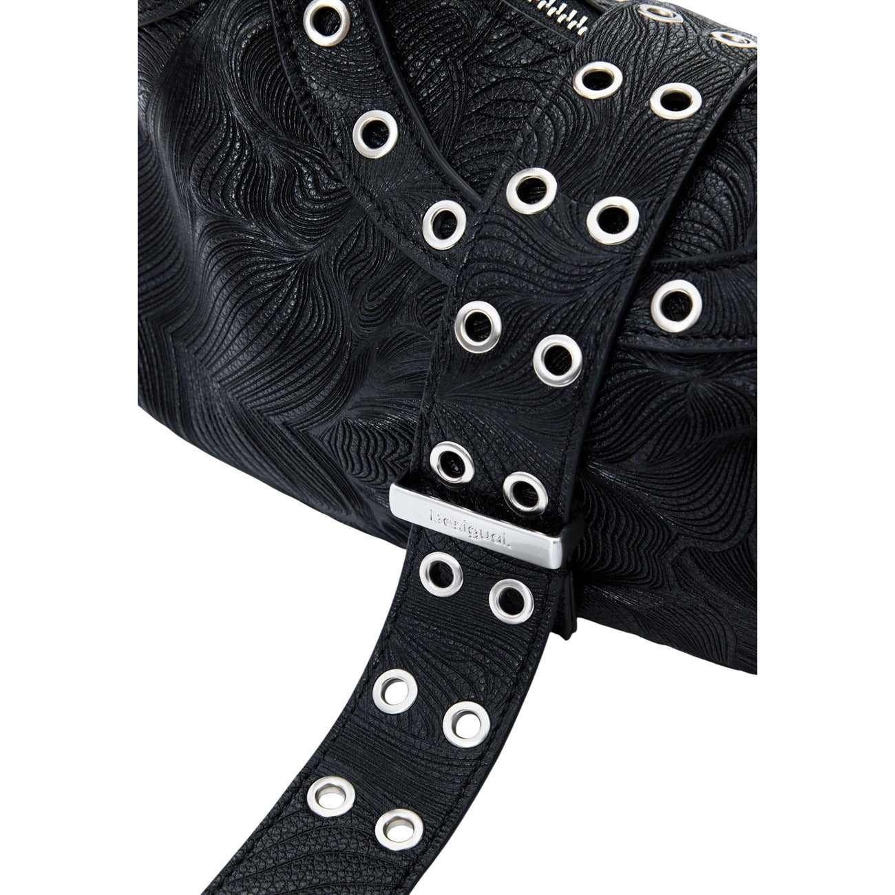 Desigual - Borsa Donna