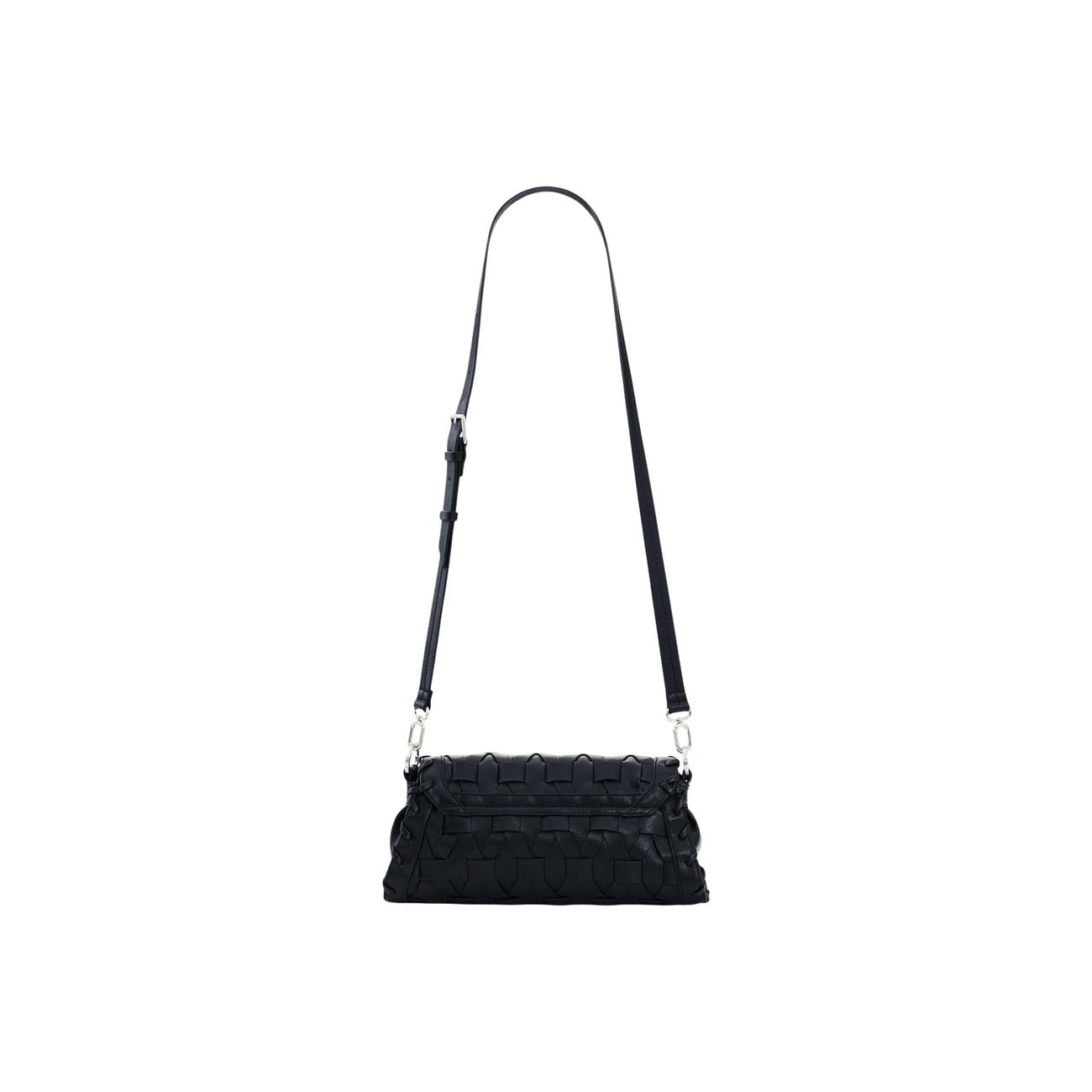 Desigual - Borsa Donna