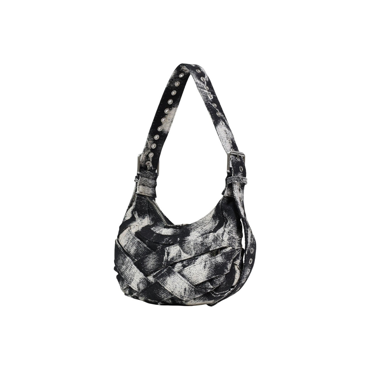 Desigual - Borsa Donna