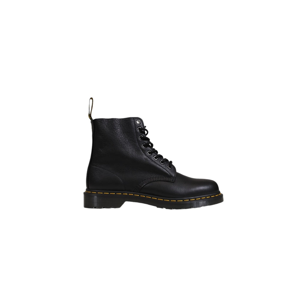 Dr. Martens - Stivali Uomo