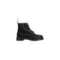 Dr. Martens - Stivali Uomo