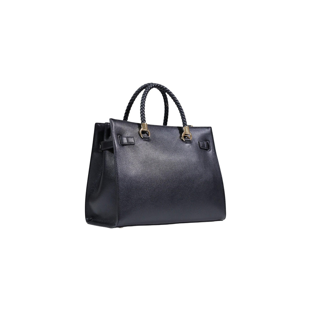 Liu Jo - Borsa Donna
