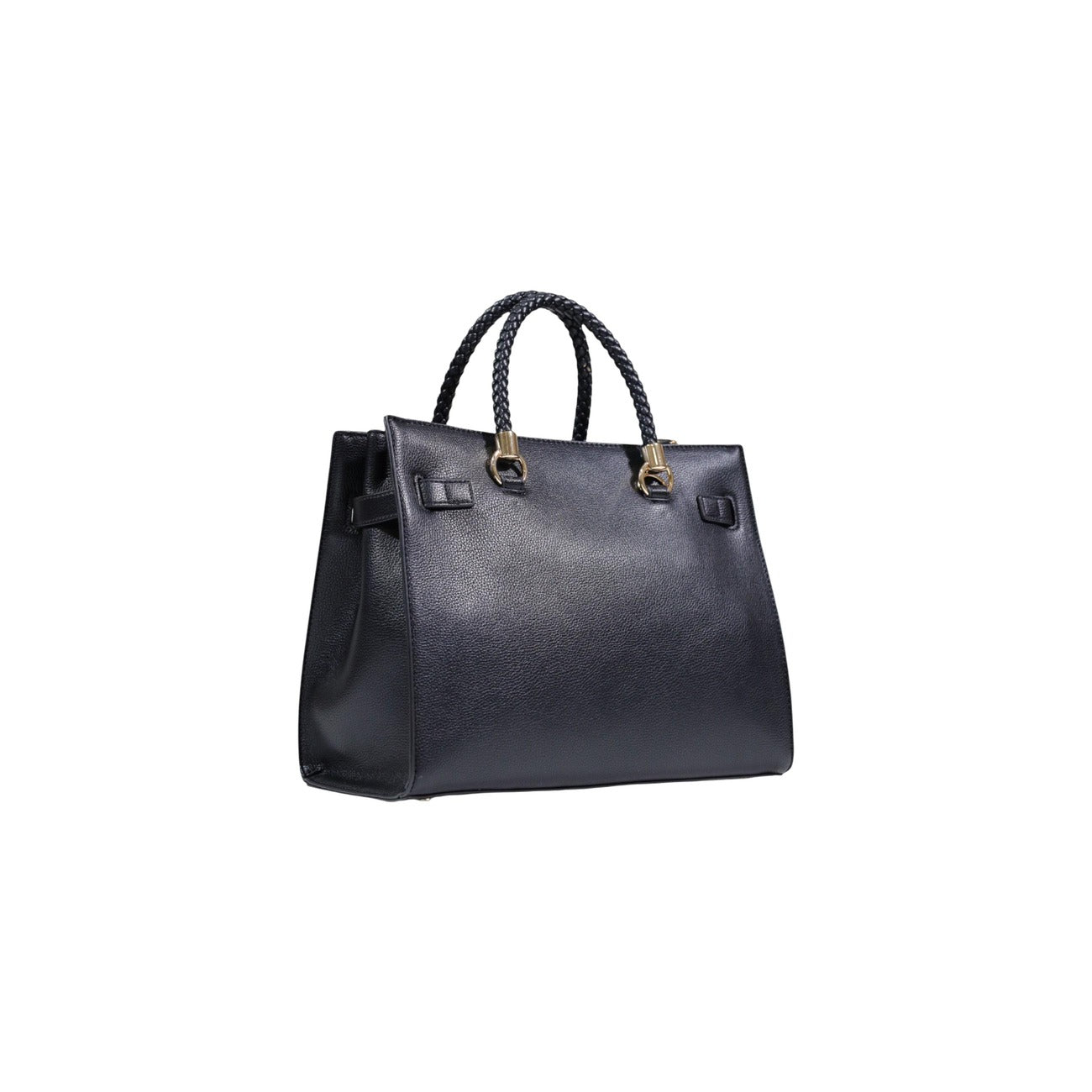 Liu Jo - Borsa Donna