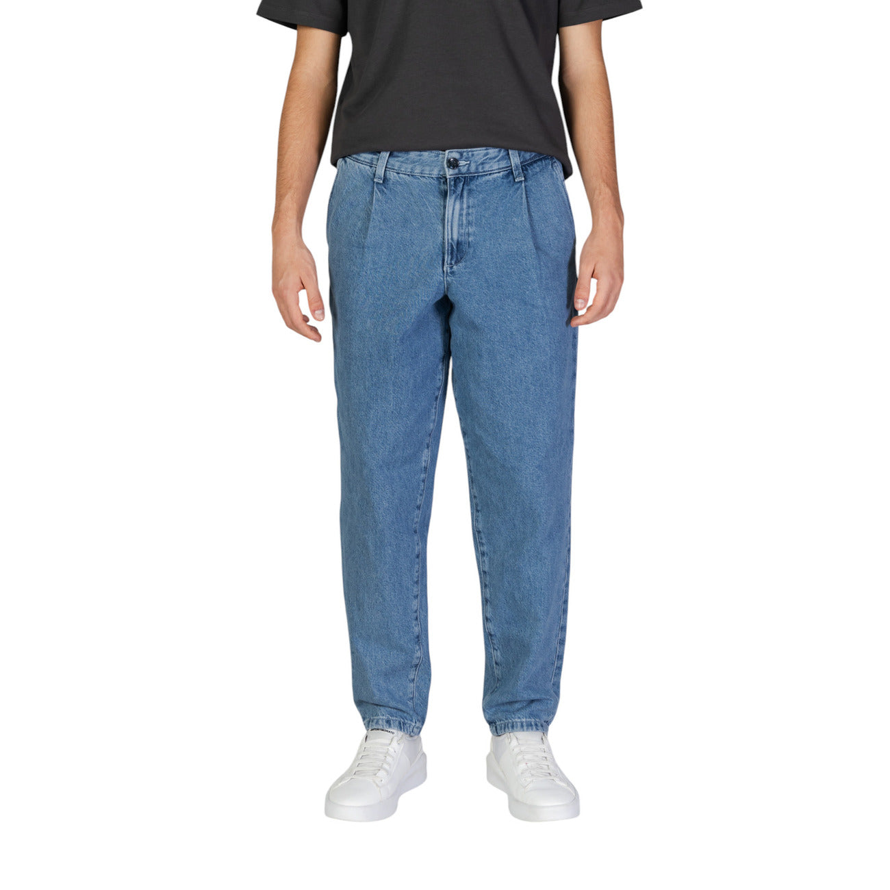 Jack & Jones - Jeans Uomo