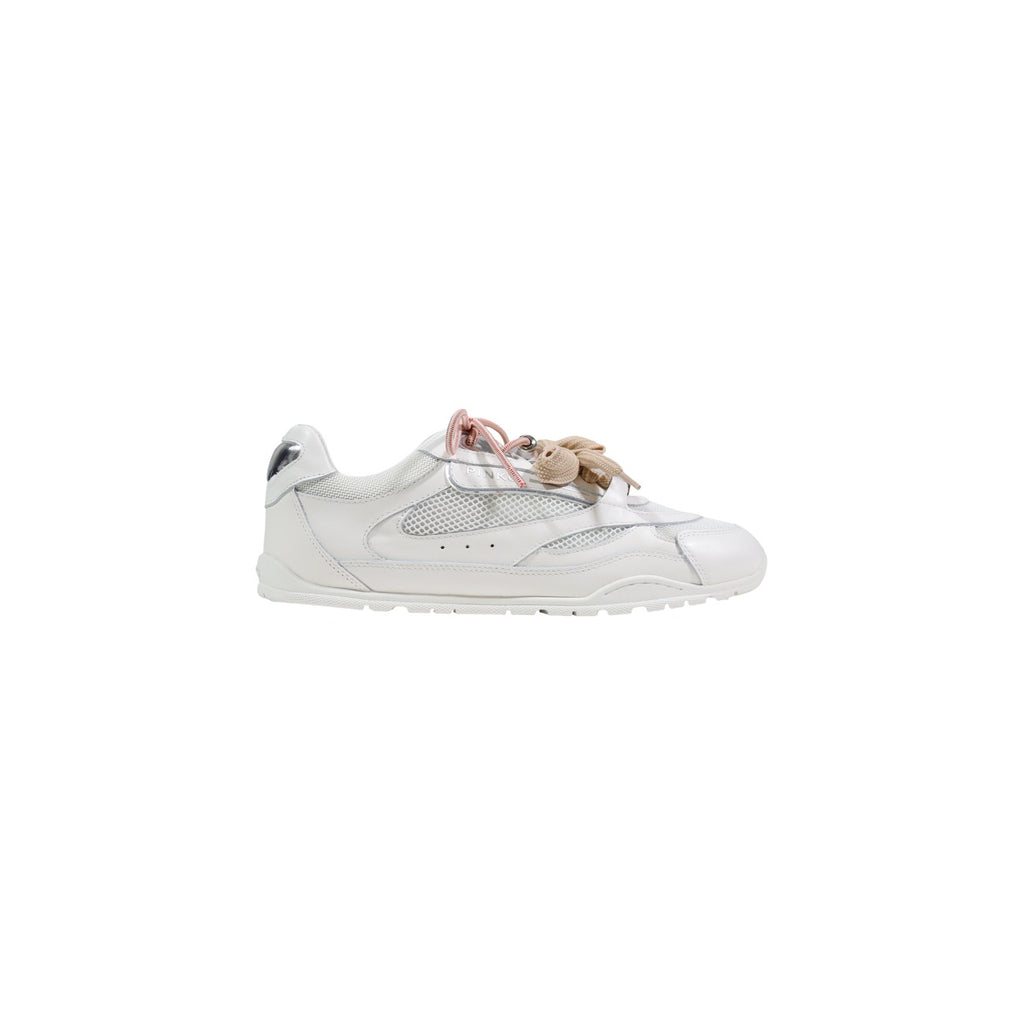 Pinko - Sneakers Donna