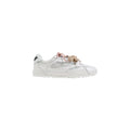 Pinko - Sneakers Donna