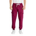 Icon - Pantaloni Uomo