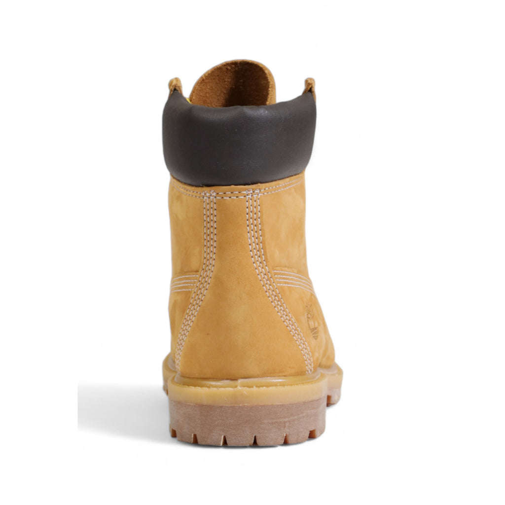Timberland - Stivali Donna