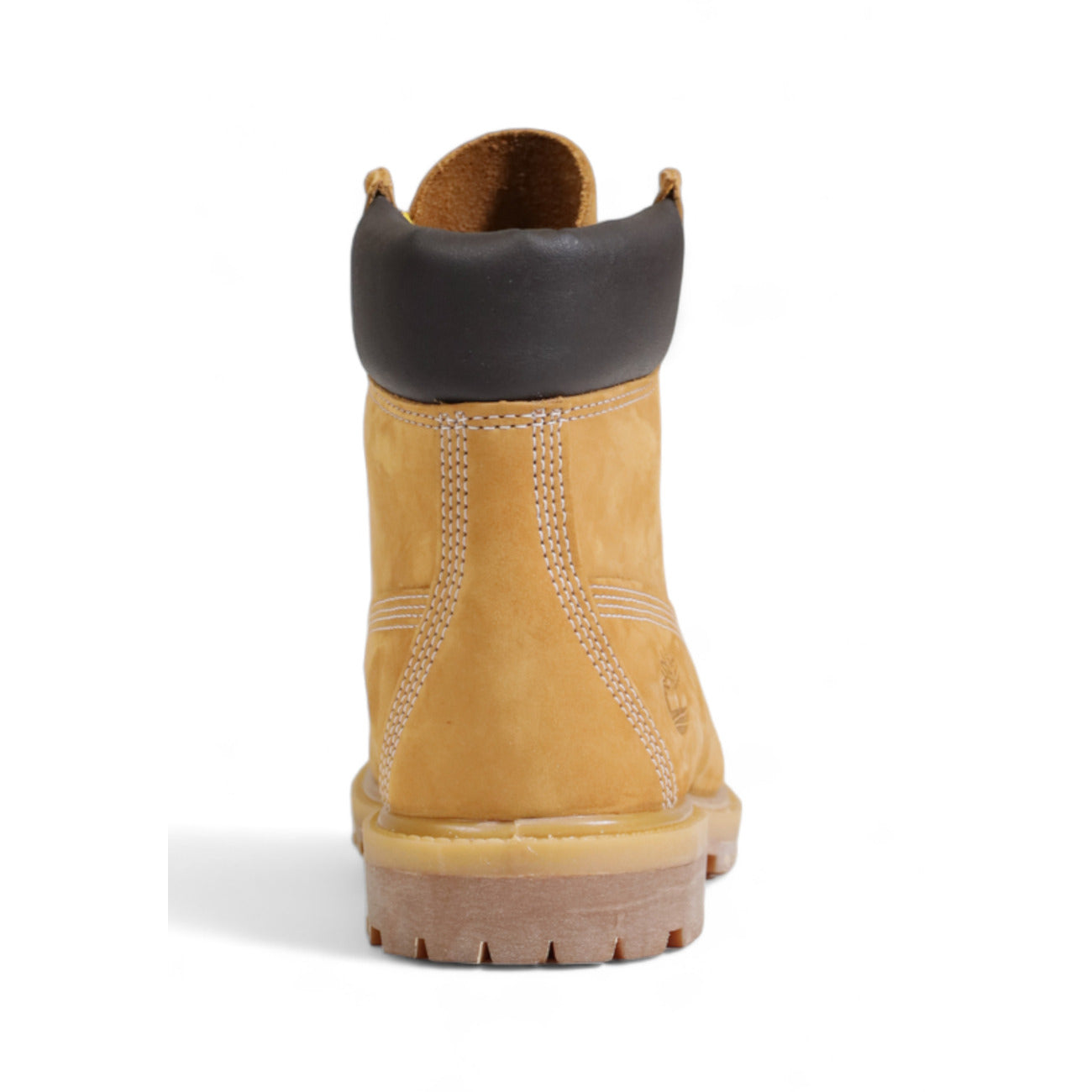 Timberland - Stivali Donna