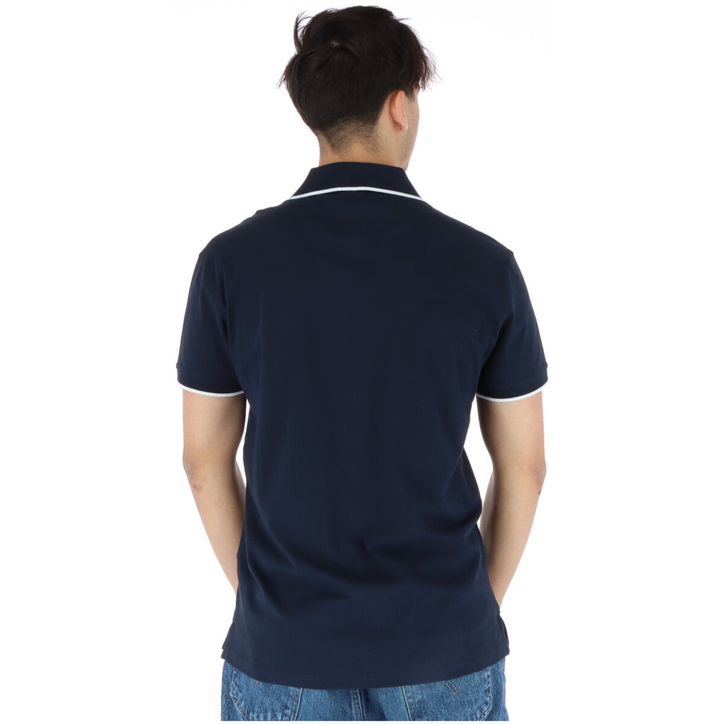 North Sails - Polo Uomo
