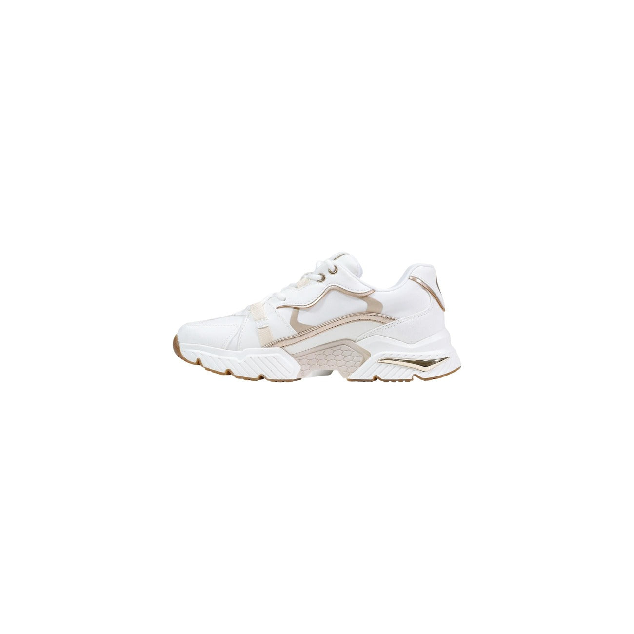 Guess - Sneakers Donna