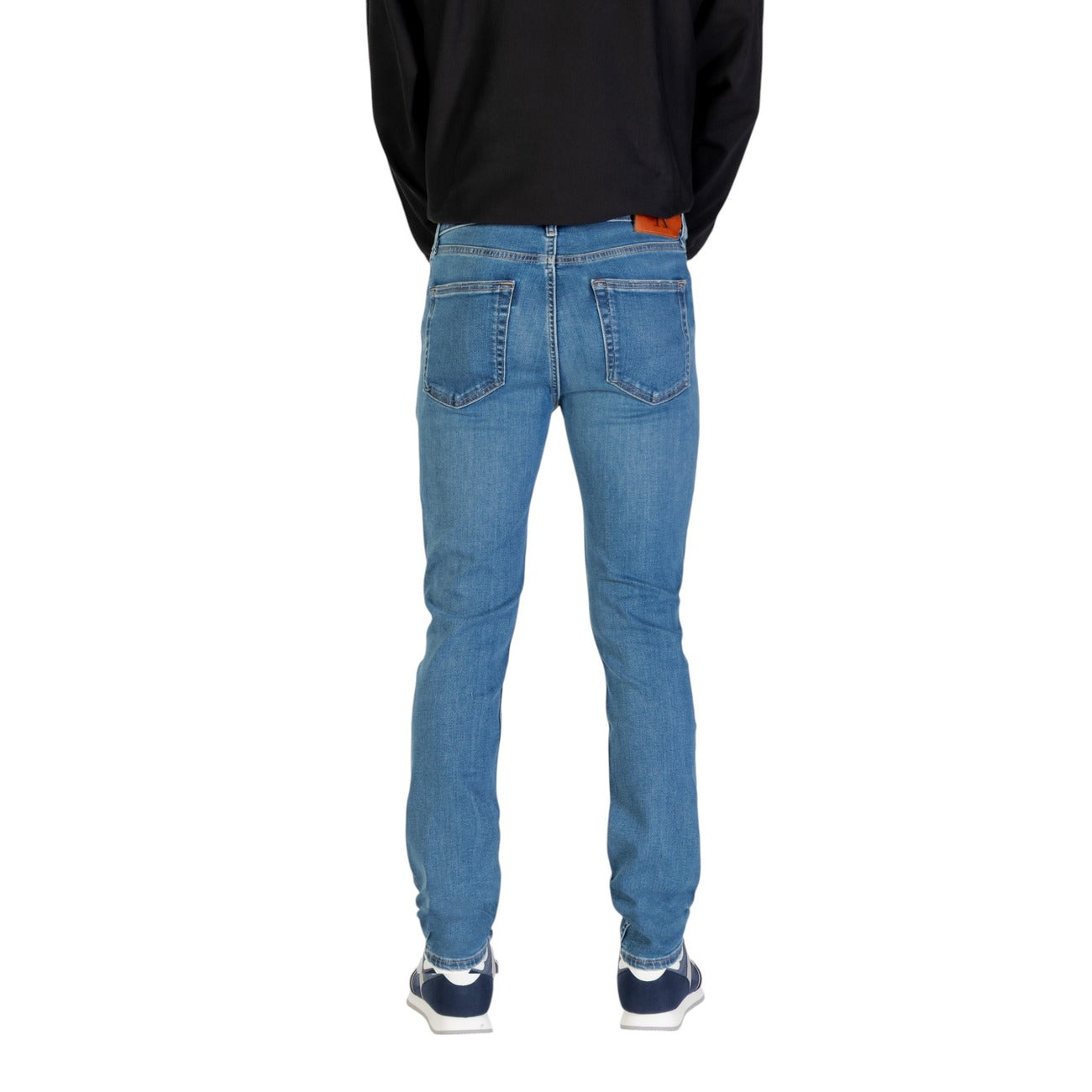 Calvin Klein Jeans - Jeans Uomo