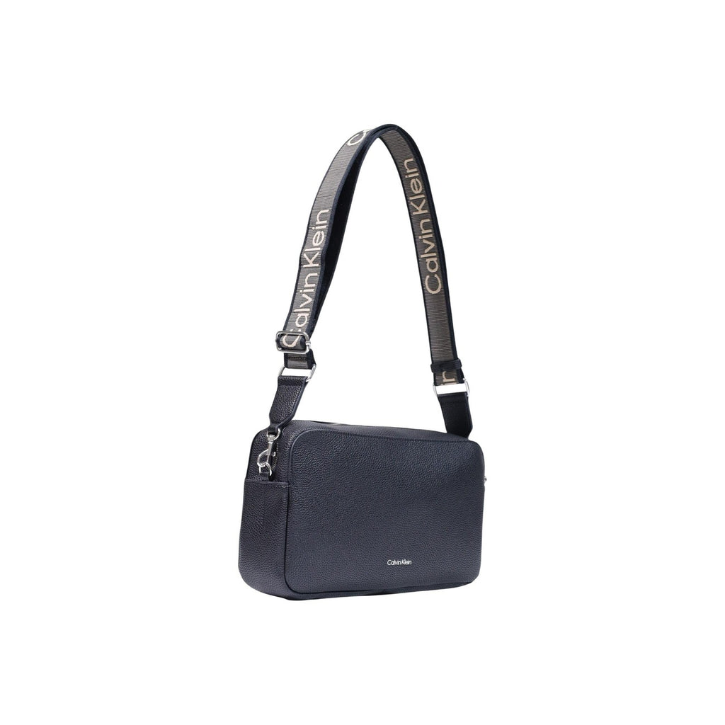 Calvin Klein - Borsa Donna