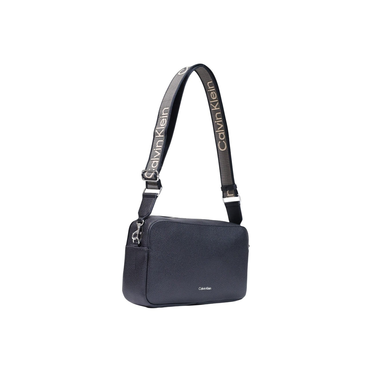 Calvin Klein - Borsa Donna