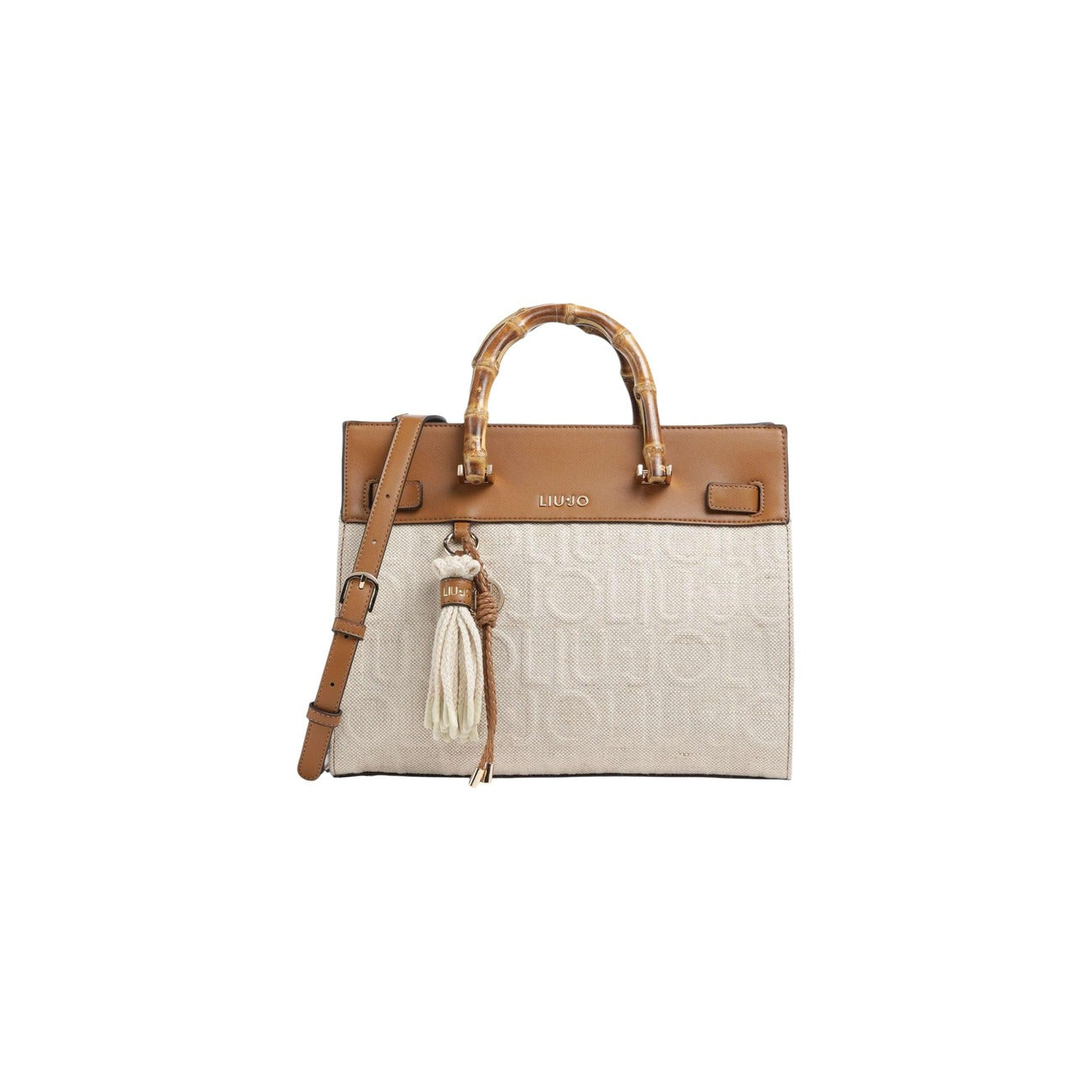 Liu Jo - Borsa Donna