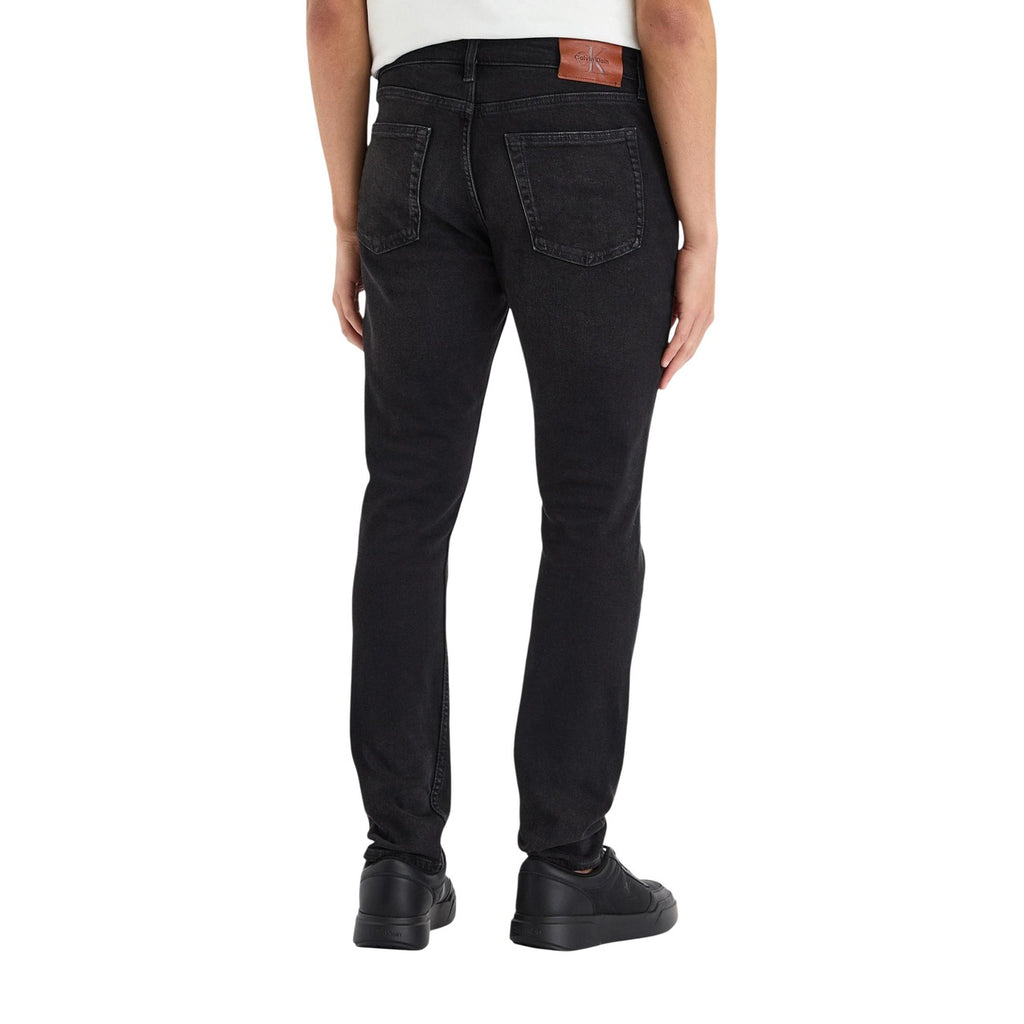 Calvin Klein Jeans - Jeans Uomo